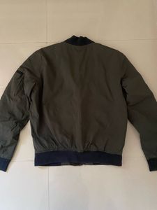 Men's Jacket