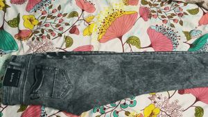 Jack &amp; Jones Jeans