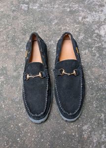 timberland loafers shoes
