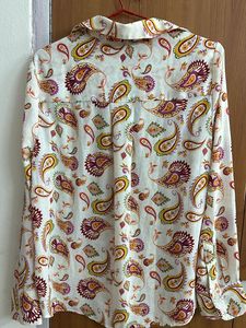 Marks &amp; Spencer Shirt