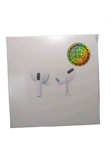 Anc Bluetooth Wireless Earbuds Seal Pack