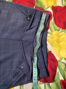 Girl Pant