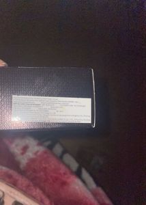 Charmacy Milano Foundation 30ml (03)