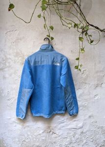 The North Face Fleece Jacket