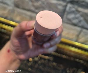 Olivia Instant Waterproof Make-Up Stick