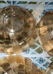6 Bowls