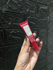 Laneige Lip Serum