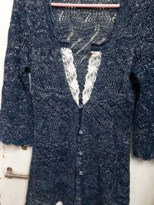 tunic top for women