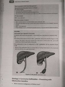 Long Cases in General Surgery 3rd Ed