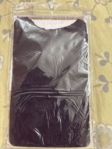Stocking Cap - Pack of 2