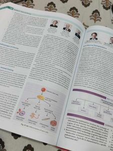 DM Vasudevan - Textbook of Biochemistry