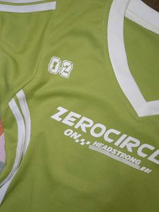 ZeroCircle T-Shirt