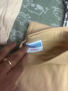 Leggings Bundle