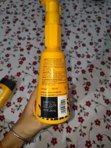 bblunt dream curl shampoo and conditioner