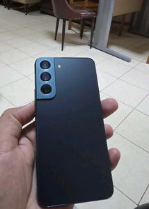 Samsung s22 5g smartphone original