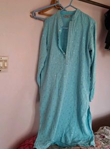 kurta for boys