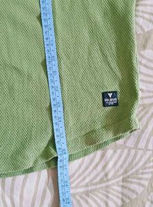 PULL OVER - VOI JEANS
