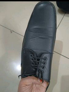 shoes 👟