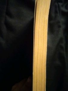 The Almanack of Naval Ravikant Book