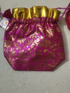 Gifting Jewellery Organisers