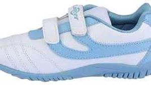 Diwali Sale🎇White Shoes💫💙