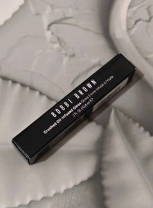 Bobbi Brown Crushed Oil-Infused LipGloss