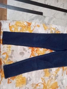 Size 26