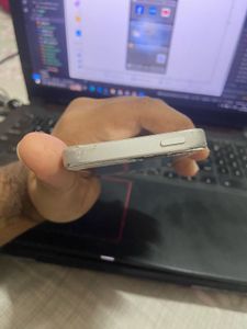 iPhone 5a For Parts/Repair