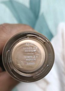 e.l.f. Halo Glow Liquid Filter