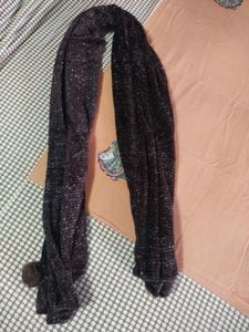 💞Bundle of Cozy Scarves💞