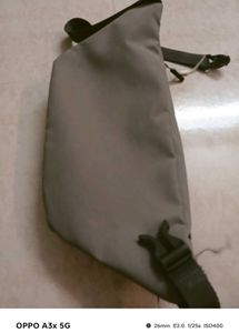 Jack &amp; Jones Waist Bag