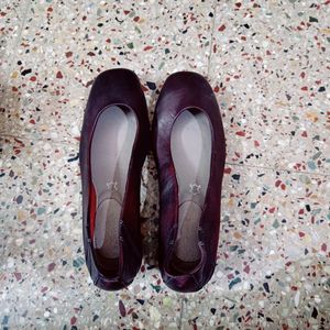 New Formal Shoes For Women