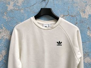 Adidas Originals New Sweatshirt
