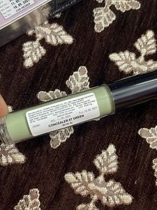 Recode Ace of Base  concealer