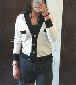 Korean IT-GIRL white cardigan 🤍
