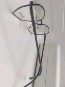 Clearance Sale-Metal Frame for Small Face
