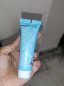 Dot &amp; Key Blueberry Body Lotion