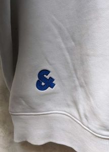 NBA Crewneck Sweatshirt
