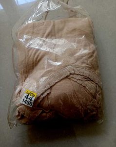 new 3 inner camisole