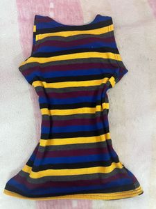 90's alt rock tank top⛓️⚙️