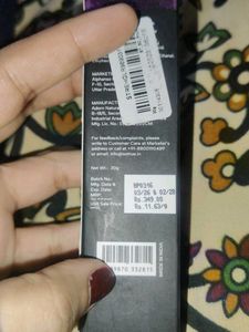 Sotrue Strobe Cream 3-in-1