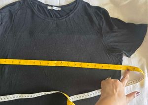 Zara t-shirt