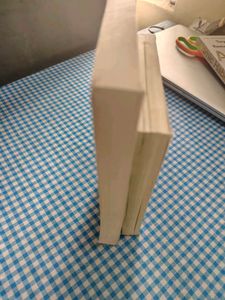 Rich Dad Poor Dd &amp; Psychology of Money Book
