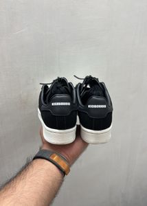 Neighbourhood X Adidas Originals Superstar 80s