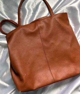 Hand Bag