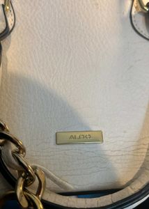 FLASH SALE 💥💯Aldo "Call it spring" Handbag