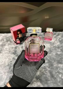 Victoria  Secret Perfumes