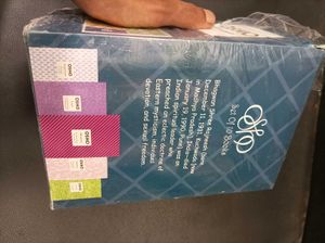 OSHO Book Set