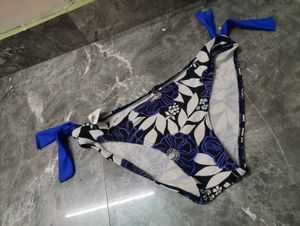 Print bottom