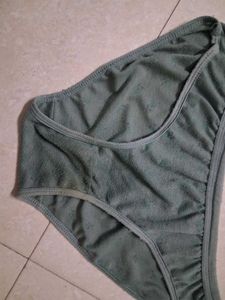 panty